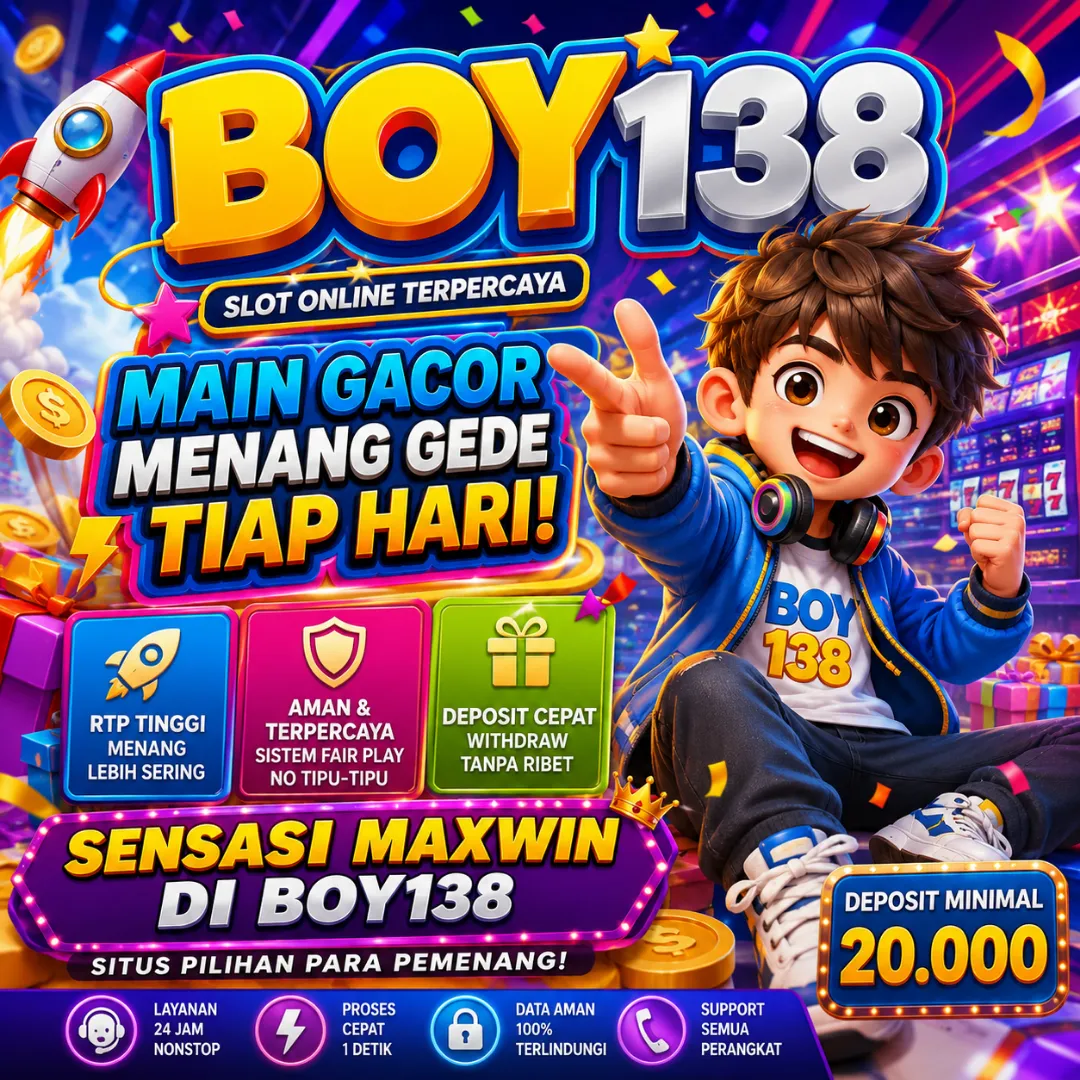 BOY138Banner